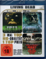 Preview: Living Dead - 3-Filme-Box - Einzel-Blu-ray - Neu & OVP